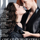 Illustration for article titled The New emW/em Miraculously Unearths A Diverse Young Hollywood